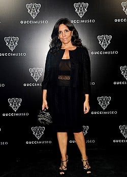 Federica Balestrieri